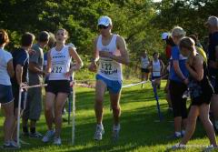 140723 Golden Acre Gemma Midwood Simon Midwood.jpg